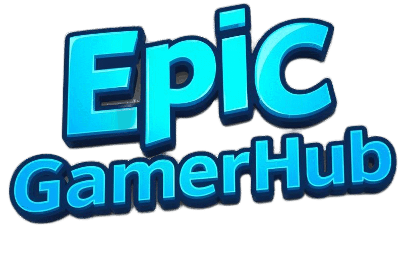 EpicGamerHub